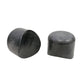 R2736 Front Axle Bumper - Pair Fits IH / Fits FARMALL