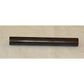 R27555 spacer Fits Case 1150D, 1150E, 1155D, 1155E