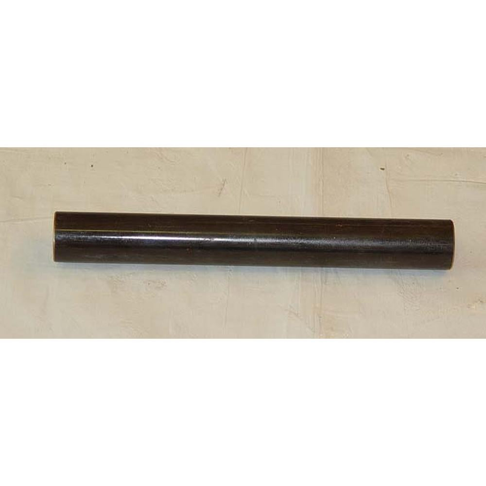 R27555 spacer Fits Case 1150D, 1150E, 1155D, 1155E