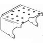 PTO Shield Fits John Deere 3010 4010 4520 4620 5010 5020