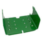 PTO SHIELD Fits John Deere 3010 4010 4520 4620 4630 5010 5020 5065M 5070M