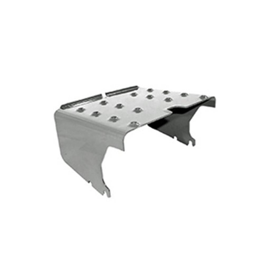 PTO Shield Fits John Deere 3010 4010 4520 4620 5010 5020
