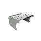 WN-R27562-PEX PTO, Shield Fits John Deere 3010 4010 4520 4620 4630 5010 5020