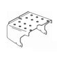 PTO Shield Fits John Deere 3010 4010 4520 4620 5010 5020