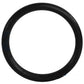 A-R27564-AI O-Ring; .739" ID X .879" OD, .070" Thick, Durometer 70