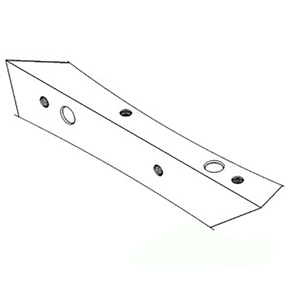 New Pair of Fits John Deere Sway Blocks 3010