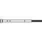 R27712 New Lift Rod Fits John Deere Tractor 3010 3020