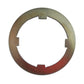 R27727 New Clutch Plate Transmission Disc Fits John Deere Tractor 2010 2520 +