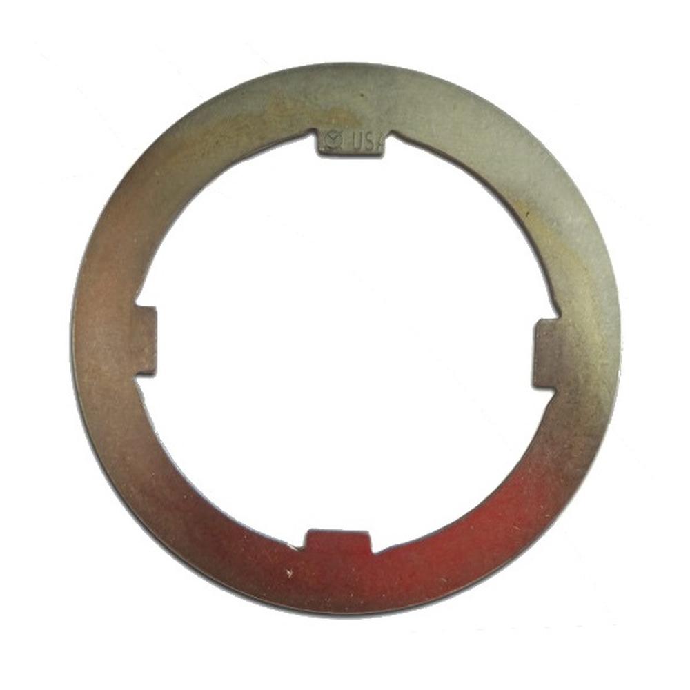 WN-R27727 Disc, Clutch, Plate Fits John Deere 2010 2520 4000 4010 4020 4320 4030 4230 4430