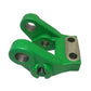 R27803 Top Link Bracket Fits John Deere 3010 4010 Tractors