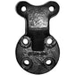 Steering Arm Center Fits John Deere 3020 4320 4020 2520 2510 3010 4010 4000