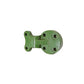 Steering Arm Center Fits John Deere 3020 4320 4020 2520 2510 3010 4010 4000