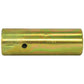 R27817 Pivot Pin Fits John Deere Tractor 2510 2520 3010 3020 4000 4020