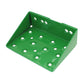 R27883 Tractor Step Fits John Deere 2510 2520 3010 3020 4000 4010 4020 4320