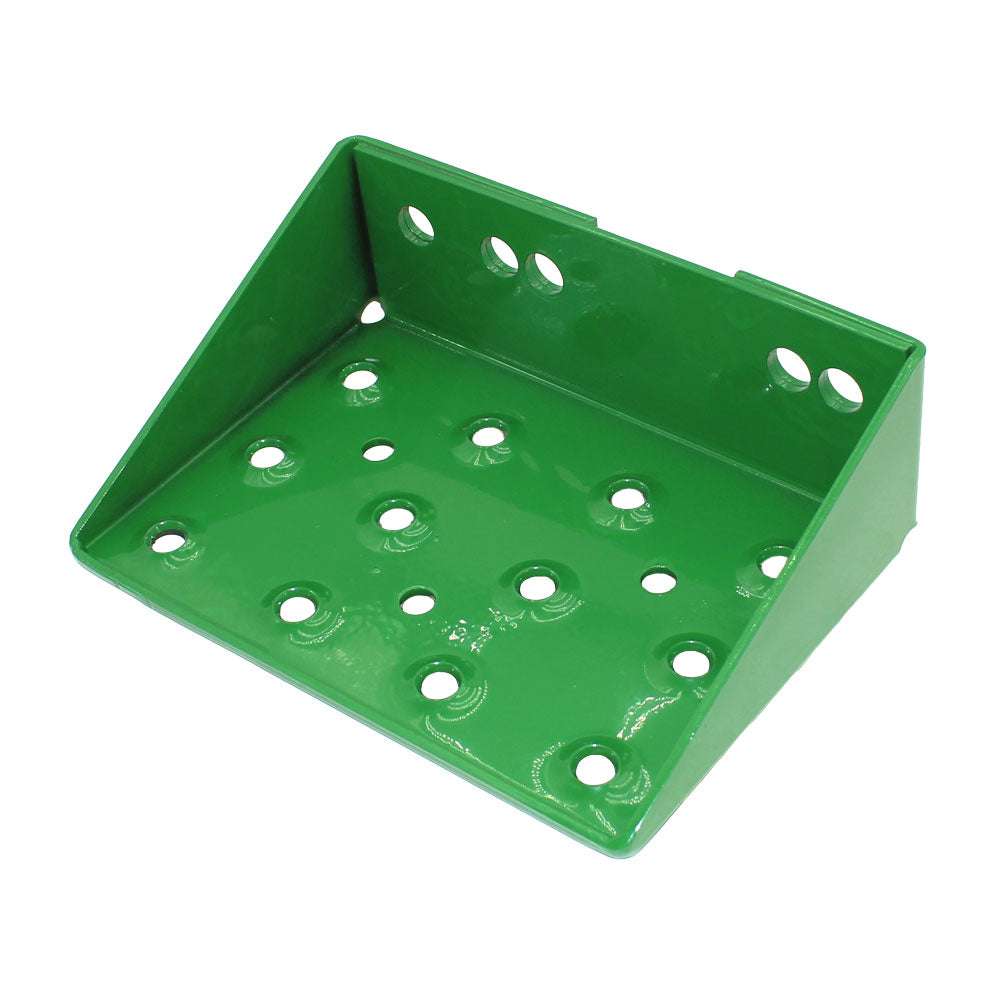 Fits John Deere TRACTOR STEP R27883 4320 4020 4010 4000 3020 3010