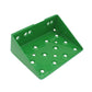 R27883 Step Fits John Deere 2510 2520 3010 3020 Fits JD 4000 4010 4020 4320 697