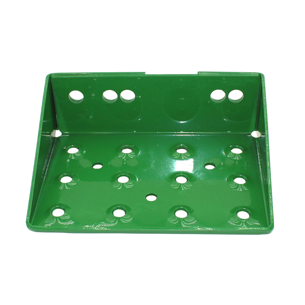 R27883 Tractor Step Fits John Deere 2510 2520 3010 3020 4000 4010 4020 4320