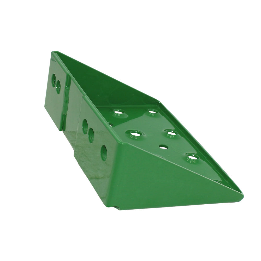 Fits John Deere TRACTOR STEP R27883 4320 4020 4010 4000 3020 3010