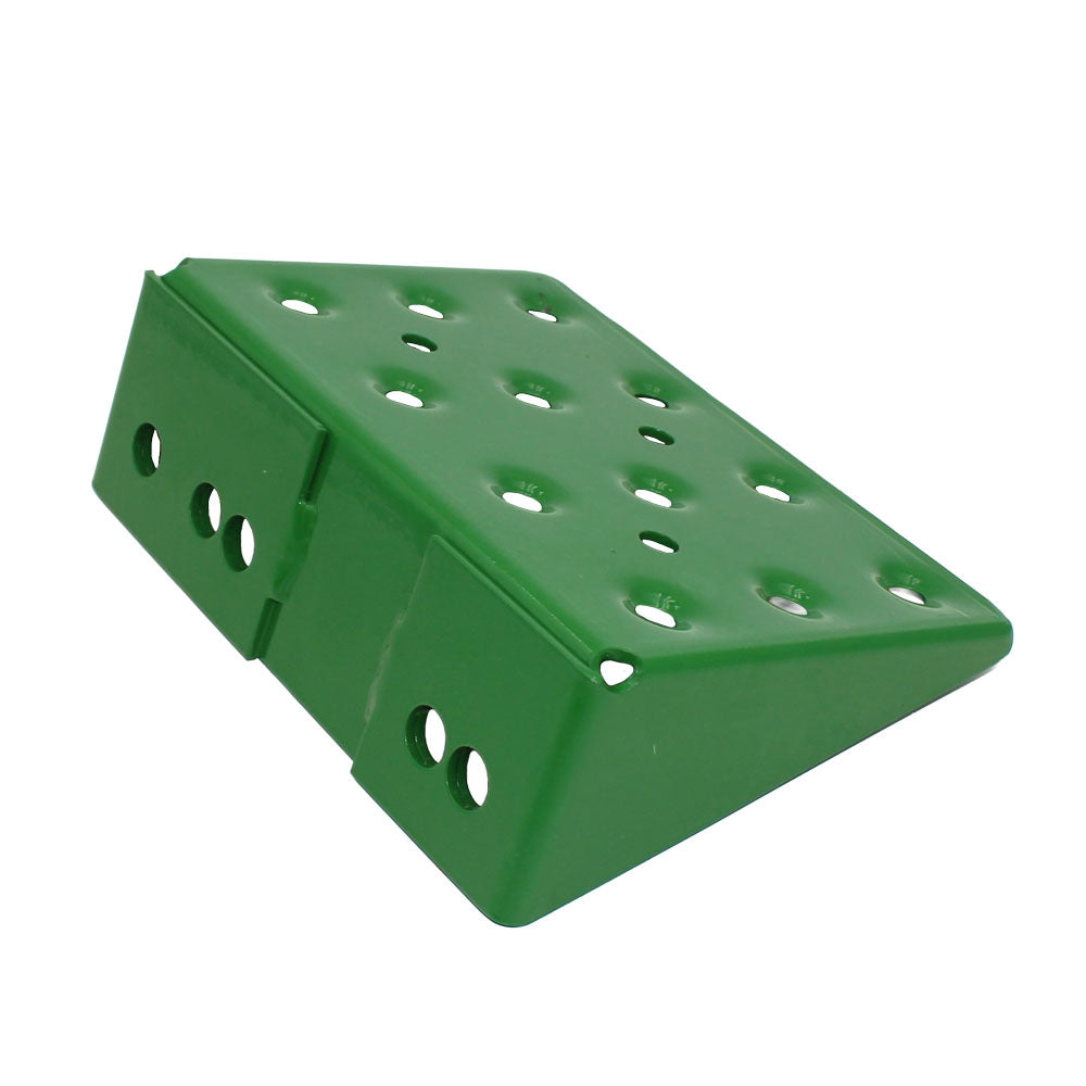 R27883 Tractor Step Fits John Deere 2510 2520 3010 3020 4000 4010 4020 4320