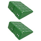 Qty.2: Tractor Step
 Fits John Deere Replaces R27883