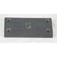 R27967 Spacer 450 Fits Case 450, 450B, 450C, 550, 550E, 550G