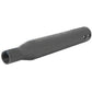 R28021 Outer Tie Rod Tube Fits John Deere 2520 3020 4010 4020 4230 4320