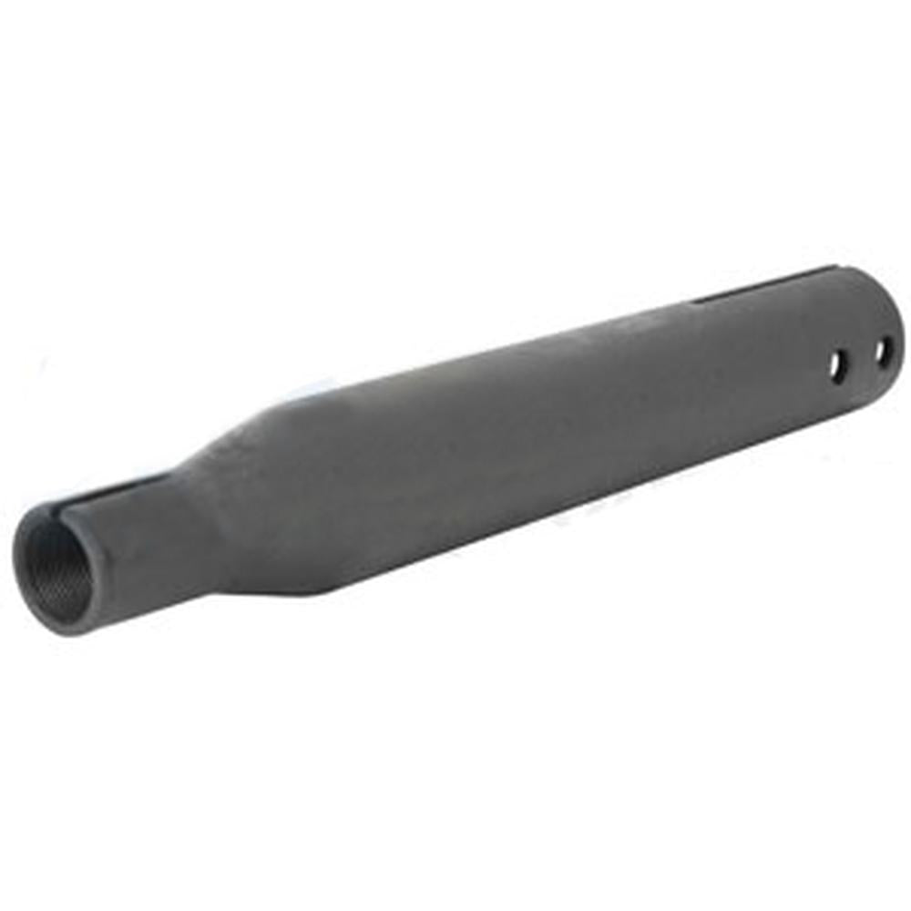 R28021 Outer Tie Rod Tube Fits John Deere 2520 3020 4010 4020 4230 4320