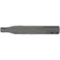 Large Outer Tube Fits John Deere Replaces WF29155