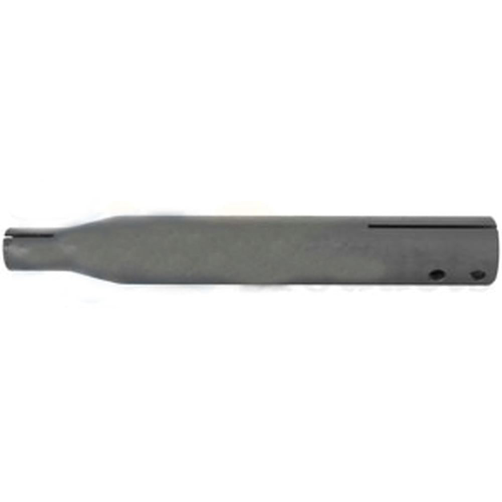 Large Outer Tube Fits John Deere Replaces WF29155