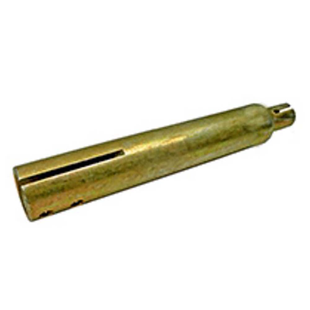 Large Outer Tube Fits John Deere Replaces WF29155