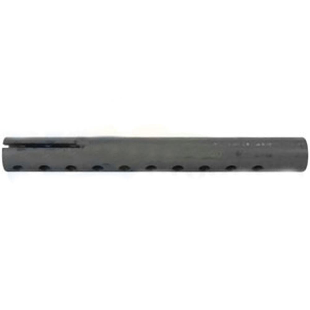 Tie Rod Tube- Inner Small Fits John Deere 3020 3010 4230 4010 4020 4000 4320
