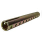 Tie Rod Tube- Inner Small Fits John Deere 3020 3010 4230 4010 4020 4000 4320