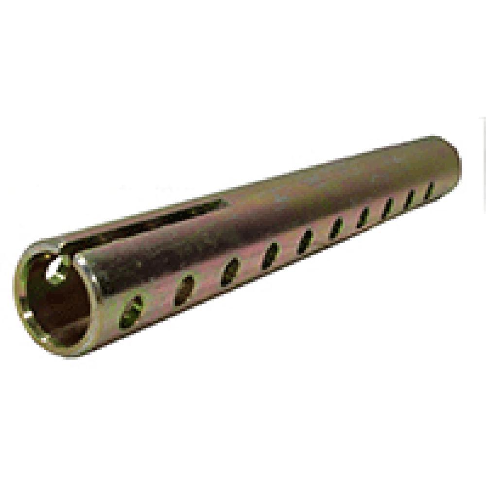 Tie Rod Tube- Inner Small Fits John Deere 3020 3010 4230 4010 4020 4000 4320