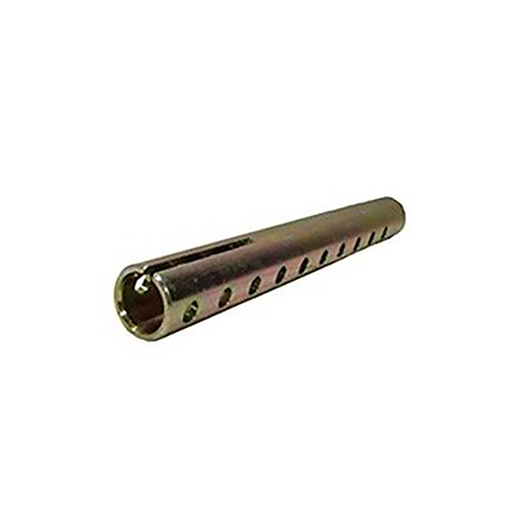 Small Inner Tie Rod Tube Fits John Deere Replaces WF29175