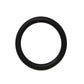 A-R28776-AI O-Ring