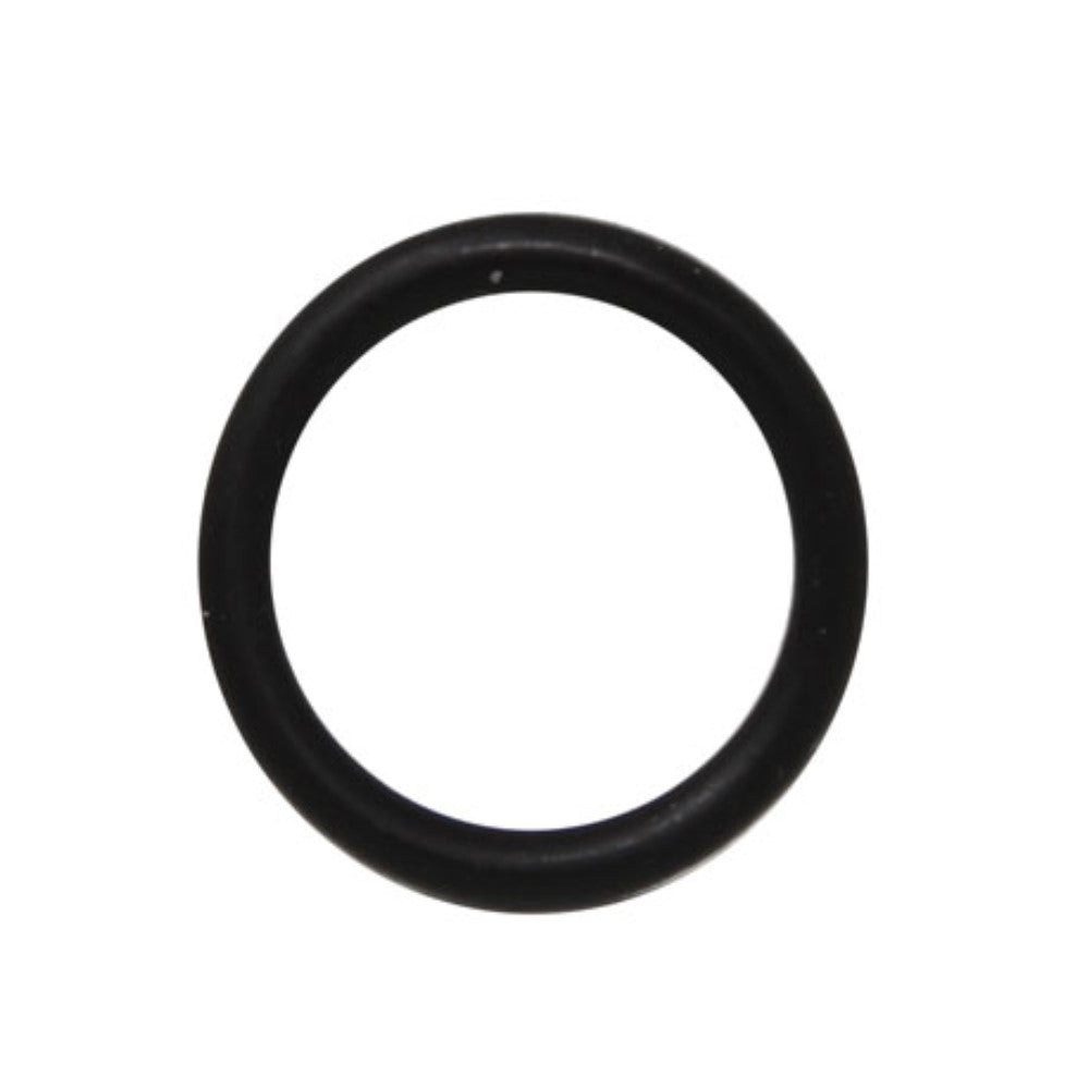 A-R28776-AI O-Ring