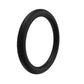 O-Ring Fits John Deere Replaces R28776