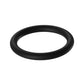 O-Ring Fits John Deere Replaces R28776