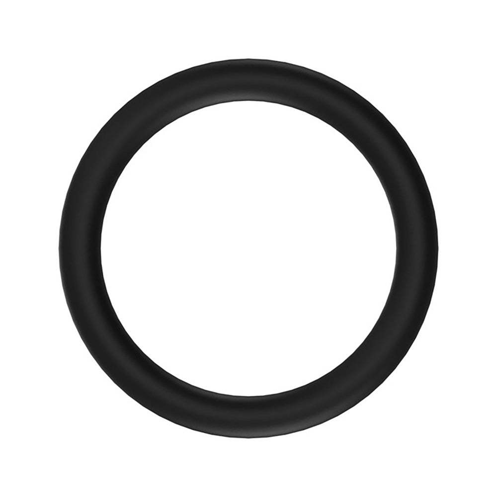 A-R28776-AI O-Ring
