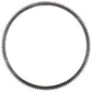 R28811 Flywheel Ring Gear Fits John Deere 4020 4255 4620 7020 8100 8560 + Tracto