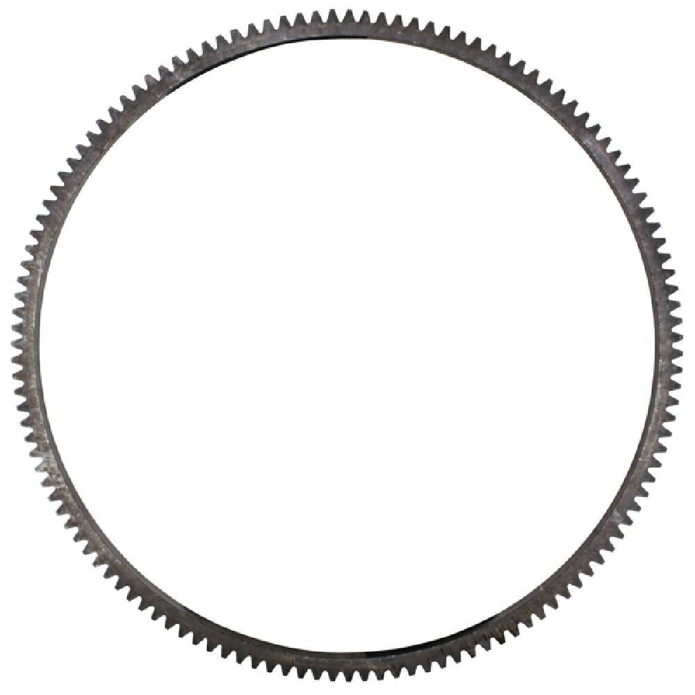 Flywheel Ring Gear Fits John Deere 4230 7720 9400 9400 9650 7700 7700 4020 4000
