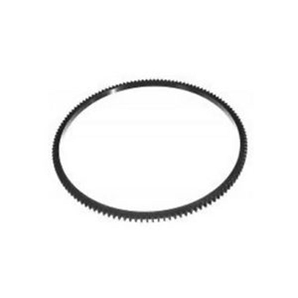 Flywheel Ring Gear Fits John Deere Replaces R28811