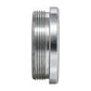 R290015 MFWD Pinion Carrier Oil Plug Fits John Deere Tractor 8320R 8330 8430