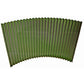 FRONT GRILL SCREEN R 80 820 830 840 R293R Fits John Deere Fits JD 190