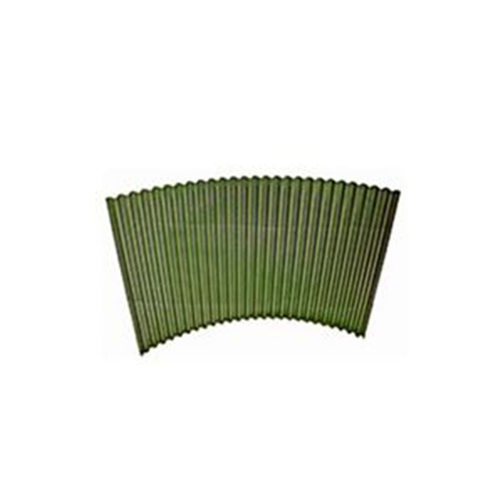 Front Grille Screen Fits John Deere Models R293R R293R-A