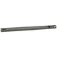 R2940 Tie Rod Tube Fits IH / Fits FARMALL