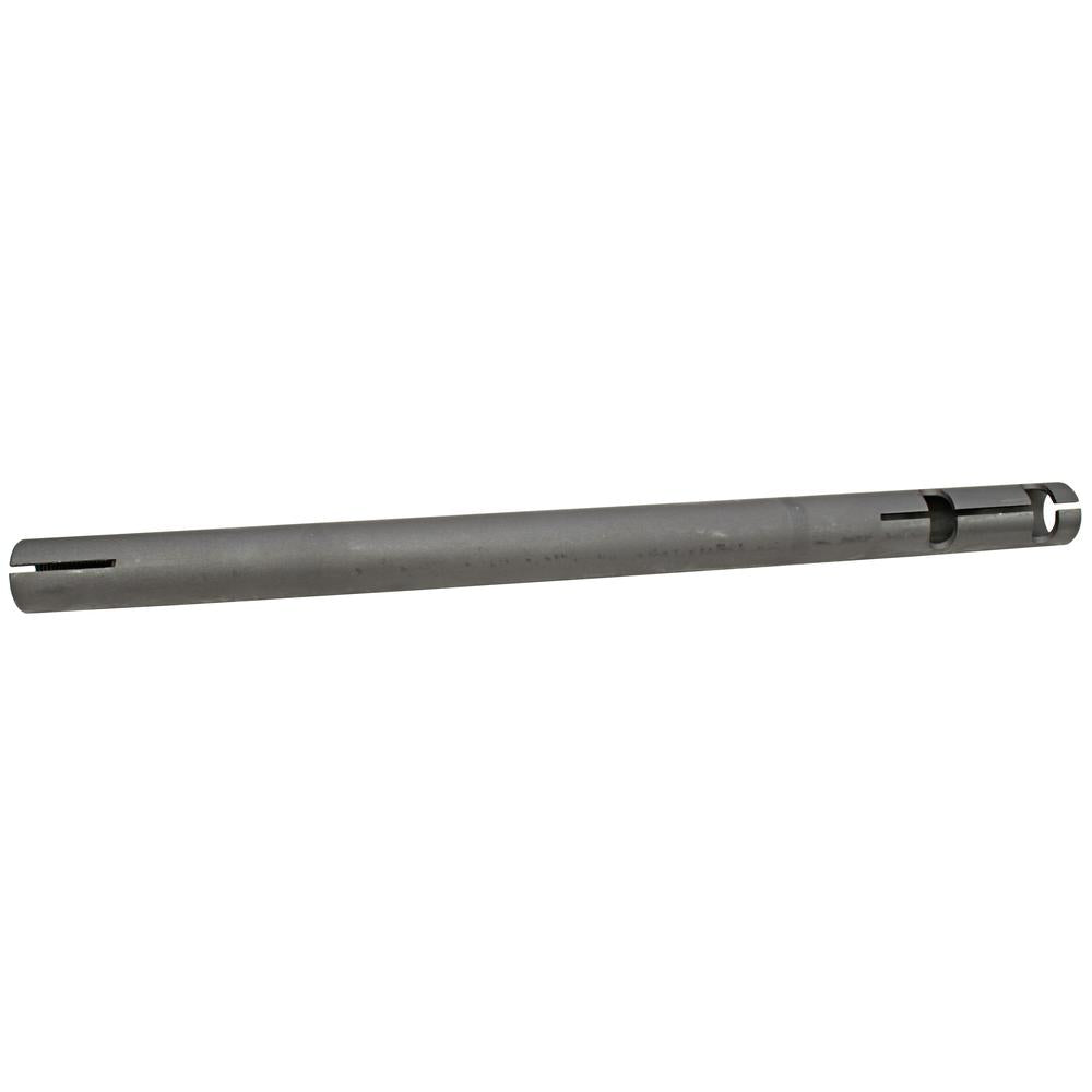 R2940 Tie Rod Tube Fits IH / Fits FARMALL