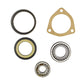 R2943 Front Wheel Bearing Kit Fits IH / Fits FARMALL