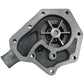 Water Pump w/ Gaskets R29521 Fits John Deere 401D 410 440 440A 440B 450 450B