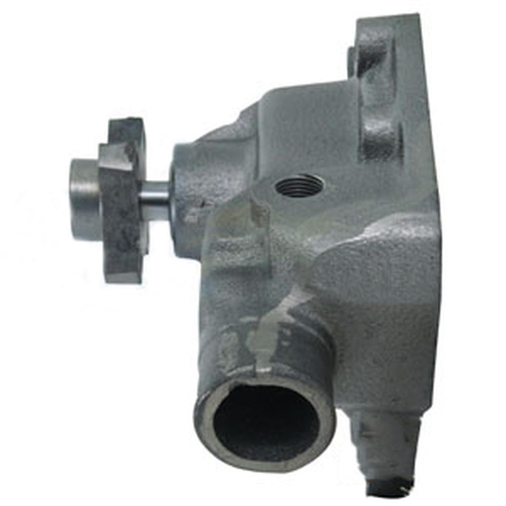 Water Pump Fits John Deere R29521 482C 480C (Diesel) 480B 480A 455D 450D